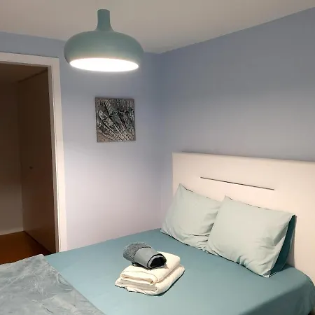 2 Bedrooms At 20 M Away From The Beach With Sea View * فيلا دو كوندي